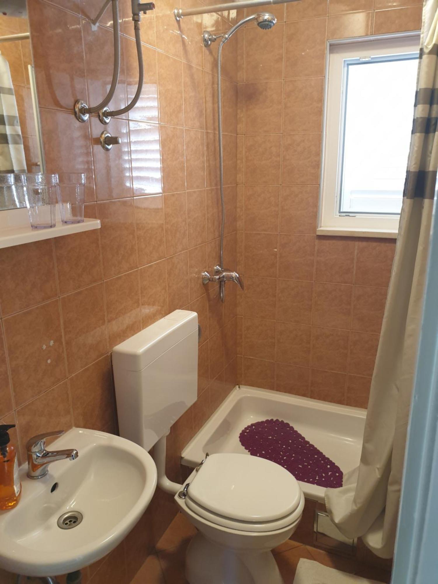 Guesthouse Perica Dubrovnik Habitación foto